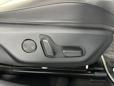 2022 Kia Niro