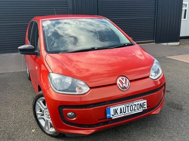 vehicle for sale from JK Autozone