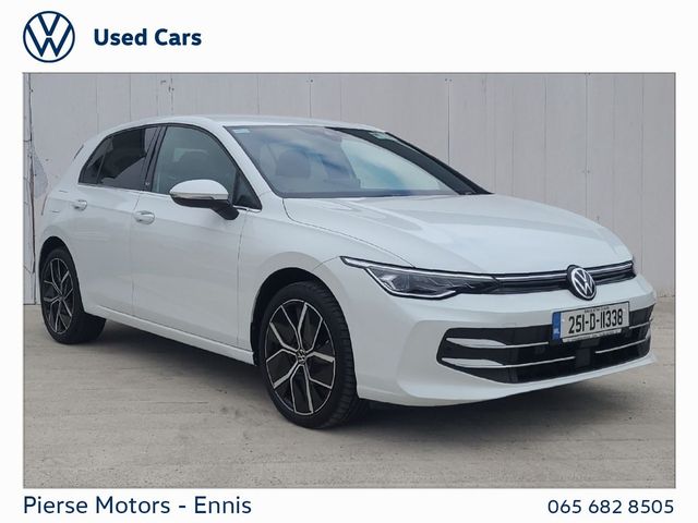 vehicle for sale from Pierse Motors