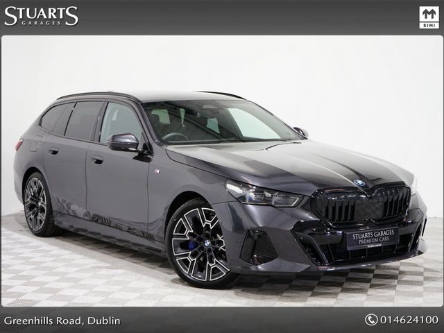 vehicle for sale from Stuarts Garages