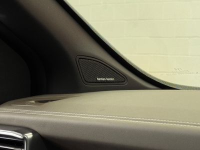2024 Volkswagen Amarok