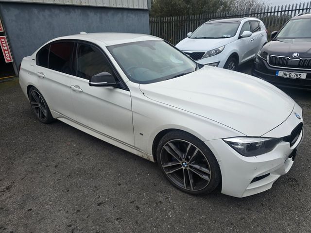 vehicle for sale from PFG Autos