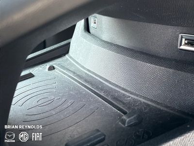 2019 Peugeot 508