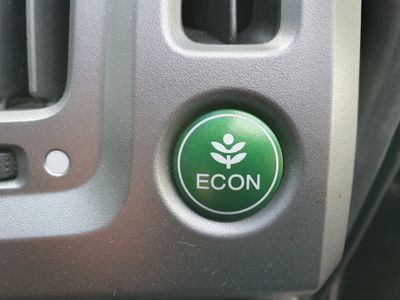 2015 Honda Stepwagon