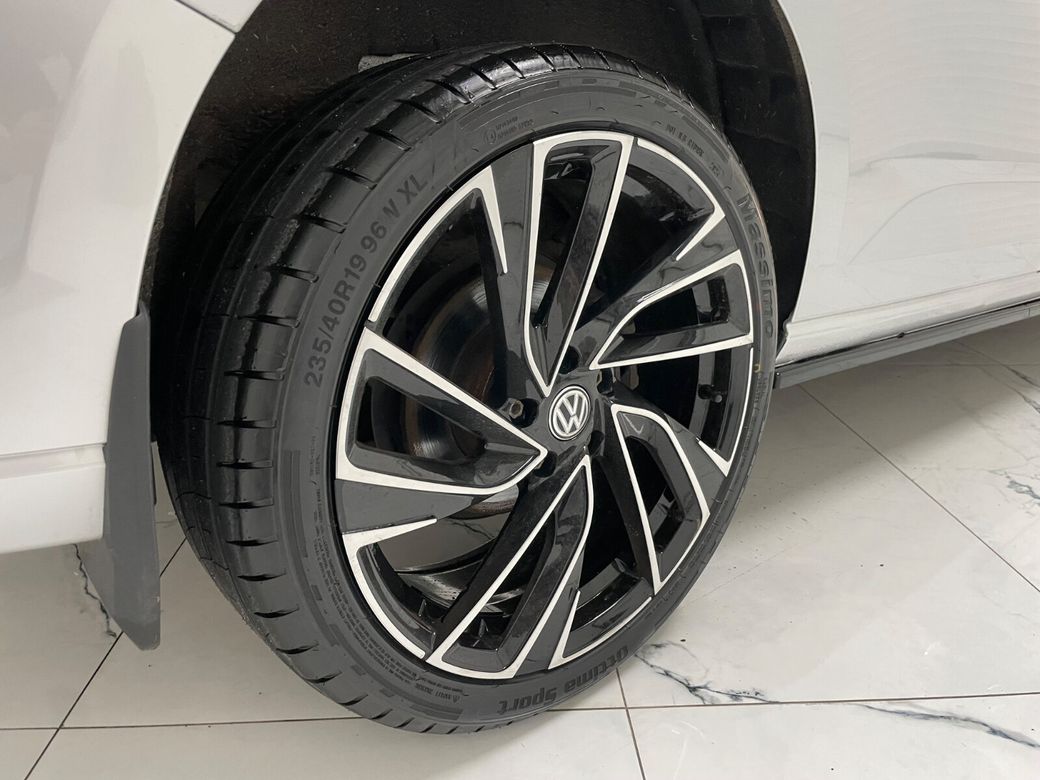 2023 Volkswagen Caddy