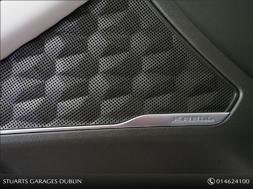 2024 Hyundai Santa Fe