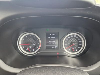 2022 Hyundai i10