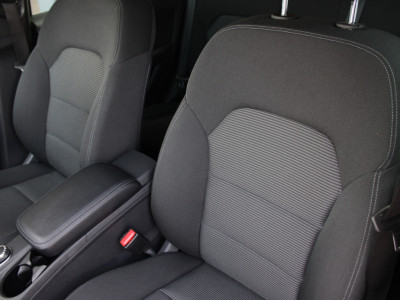2015 Mercedes-Benz B Class