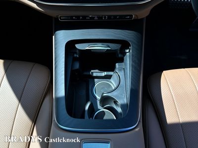 2026 Mercedes-Benz E Class