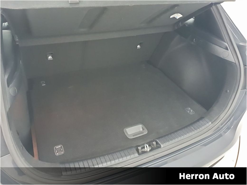 2019 Kia Ceed