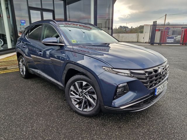 vehicle for sale from Simon Kavanagh Motors Waterford