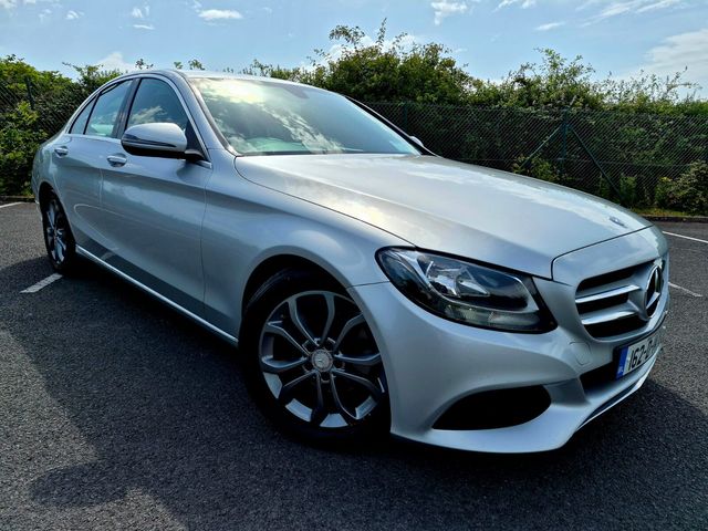 vehicle for sale from O'Connell Automotive