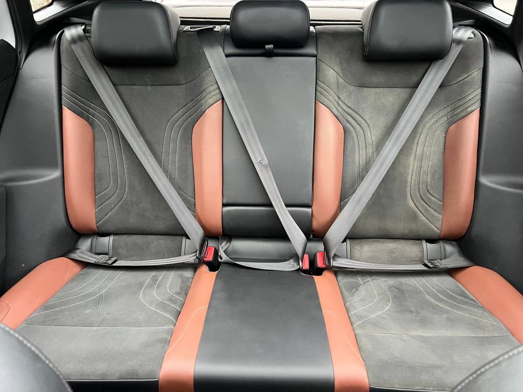 2021 Volkswagen ID.4