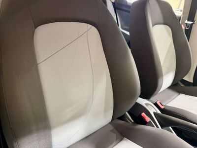 2013 SEAT Ibiza