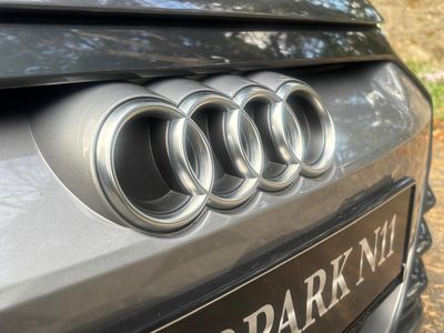 2023 Audi e-tron GT