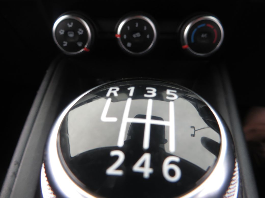 2022 Renault Clio