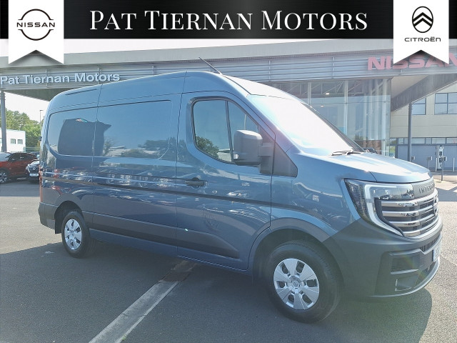 vehicle for sale from Pat Tiernan Motors