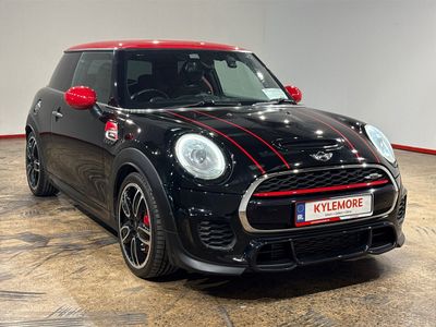 2015 Mini Cooper