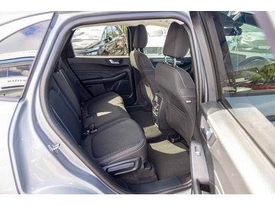2024 Ford Kuga