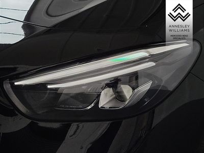 2020 Mercedes-Benz B Class