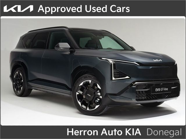 vehicle for sale from Herron Auto