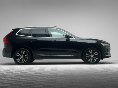 2023 Volvo XC60
