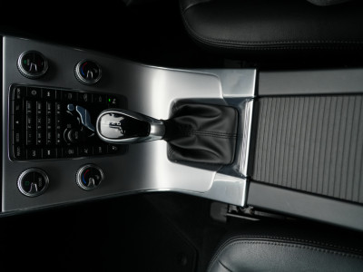 2017 Volvo S60