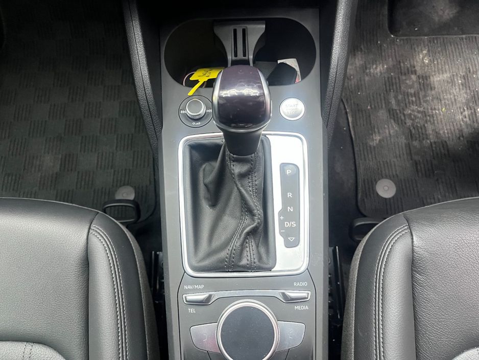 2024 Audi Q2