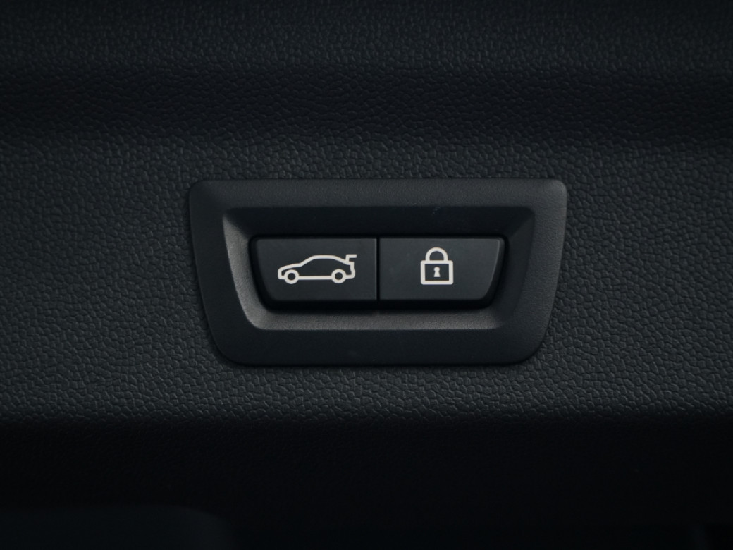 2019 Mini Cooper D