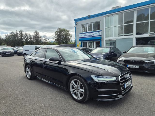 vehicle for sale from BG Motors
