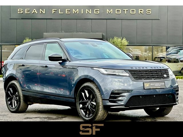 vehicle for sale from Sean Fleming Motors