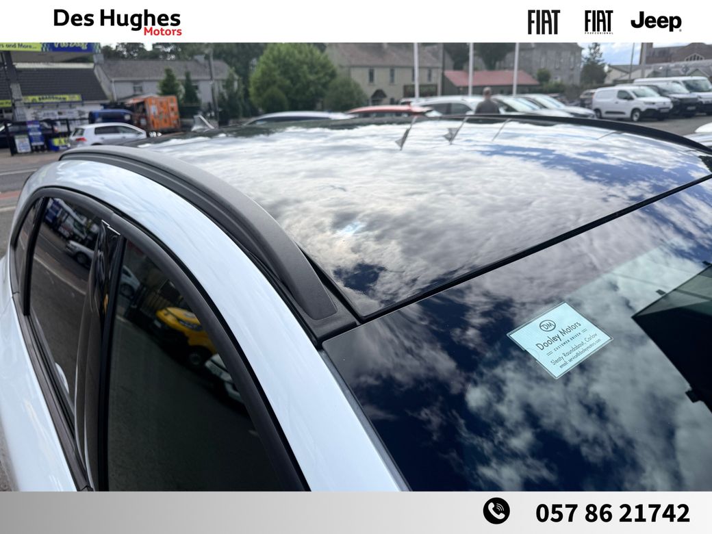 2023 Ford Kuga