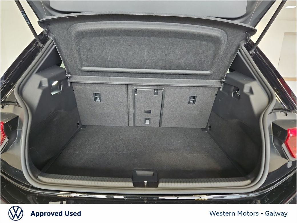 2026 Volkswagen ID.3