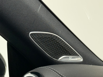 2025 Mercedes-Benz CLA Class