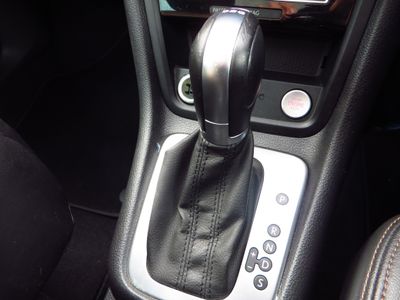 2019 SEAT Alhambra