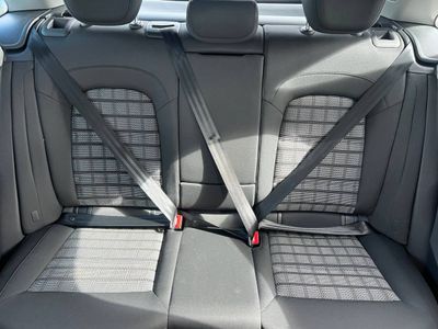 2017 Audi Q3