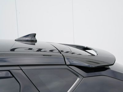 2023 Kia EV6
