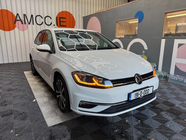 vehicle for sale from The Automatic Motor Car Centre