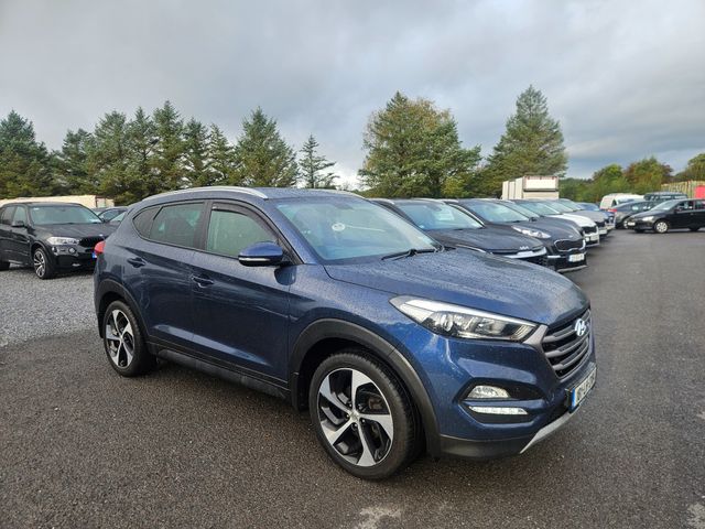 vehicle for sale from BG Motors