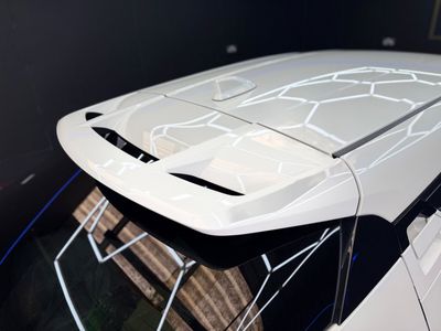 2020 Toyota C-HR