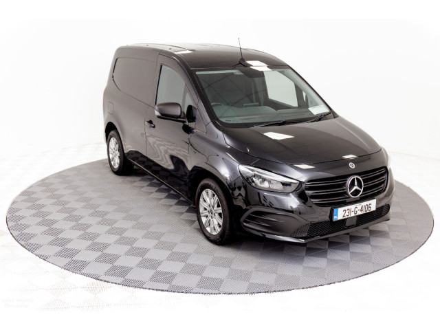 vehicle for sale from Kevin Egan Cars