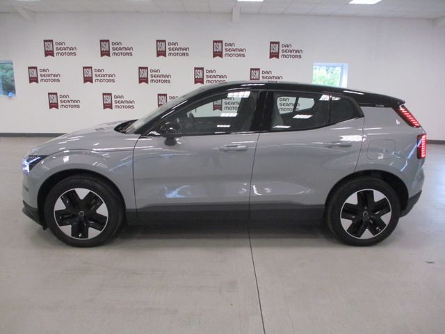 vehicle for sale from Dan Seaman Motors