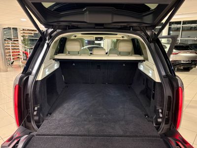 2024 Land Rover Range Rover