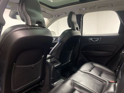 2023 Volvo XC60