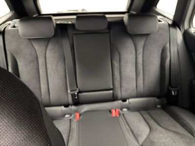 2025 Skoda Enyaq