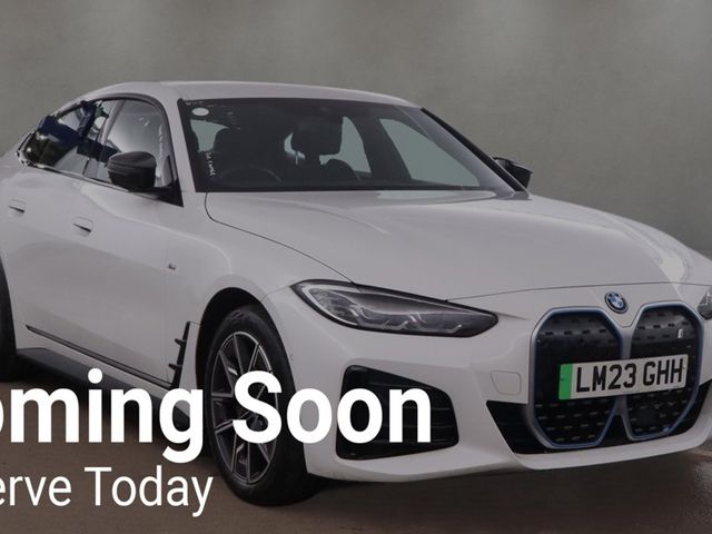 vehicle for sale from Bill Griffin Motors