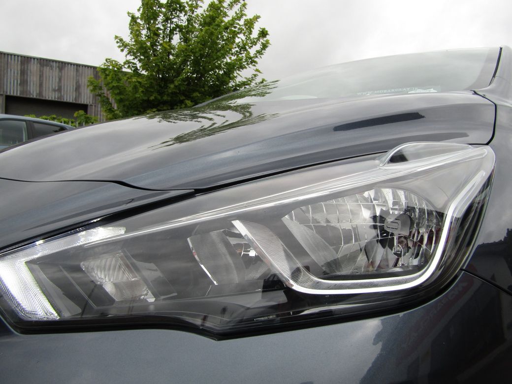 2021 Nissan Micra