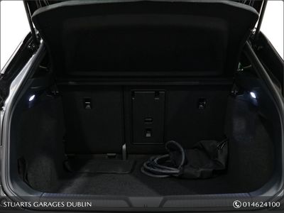 2024 Volkswagen ID.4