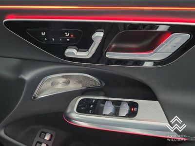 2025 Mercedes-Benz E Class