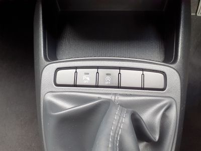 2023 Hyundai i10